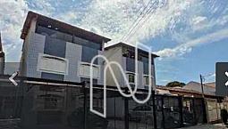 Apartamento Área Privativa 3391-7800 (Opção 2)