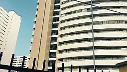 Apartamento Com 3 Quartos No Condomínio Portal De Madrid - Ap18570