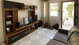 Vendo Casa Em Bela Aurora Em Cariacica 