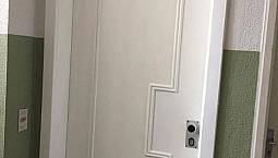 Vendo Apartamento No Residencial Aclimação 