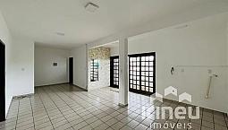 Apartamento De 79M² Com 2 Quartos No Bairro América - Venha Conhecer!
