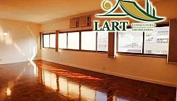 Apartamento Com 4 Dormitórios, 160 M² - Venda Por R$ 4.950.000,00 Ou Aluguel Por R$ 31.579
