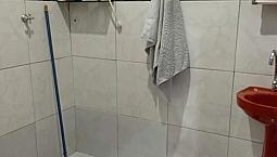 Vende-Se Uma Casa Em Arniqueiras