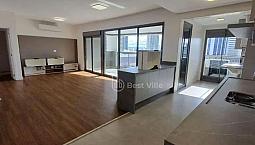 Apartamento Com 2 Dormitórios, 123 M² - Venda Por R$ 2.290.000,00 Ou Aluguel Por R$ 21.466
