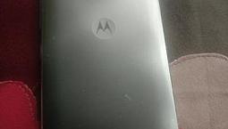 Moto G5S Plus
