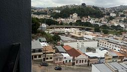 Oportunidade
