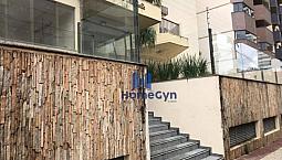 Apartamento Á Venda 3 Quartos, No Edifício Marbella , Setor Bueno -Goiânia-Go