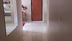 Lindo Apartamento Vila Dos Alpes