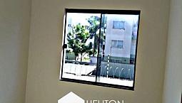 Apartamento Na Zona Sul, Sendo Na Av. Jatuarana. 