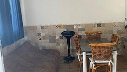 Casa Com Piscina (Ananindeua) 