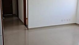 Apartamento No Torres Das Dunas