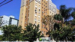 Centro | Gravataí