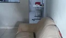 Sobrado. 4 Casas Independente E 3 Apartamentos Independente Em Cima 