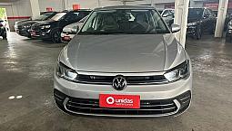  Polo Highline Tsi At 1.0 4P