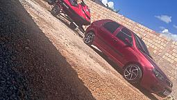 Fiat Palio Elx 1.0 Fire/30 Anos F. Flex 8V 4P 2005