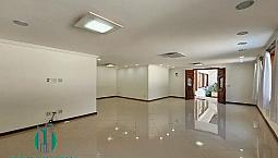 Casa Linear Condominio Eldorado.