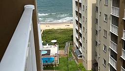 Apartamento Locação Itajuba  Bv 