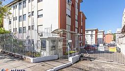 Apartamento Para Venda - 76m², 3 Dormitórios, 1 Vaga - Higienópolis