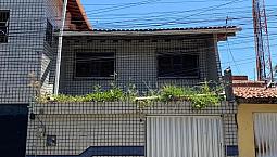 Ótimo Duplex Bem Localizado Próx. Ao Colégio Maria Ester Ii, 6X26,20=157,20M², Ventilado, 