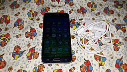 Vendo J3 Normal. R$= 270,00