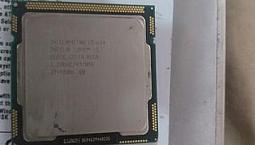 Vendo 1 Mouse Sem Fio 2 Hds E Um Processador I5 650 1156