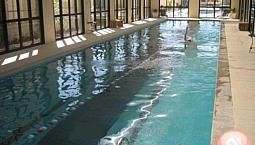 Apartamento À Venda Com 4 Dormitórios Cod:v2267