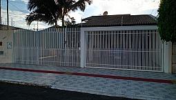 Linda Casa Vilas Boas Com 4 Quartos