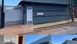 Aluga - Se  Uma Linda Casa Condominio No Santo Amaro