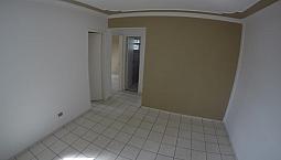 Apartamento Residencial 46M2 - Monte Castelo