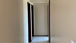 (Ca) Alugo No Renascença / Com Projetados / 3 Quartos