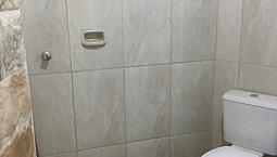 Apt Térreo 2 Qtoz Perto Praça A