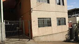 Cód.: 406 - Comprar Casa 03 Quartos - São Mateus - Juiz De Fora - Rezende Imóveis