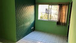 Vendo Apto Nascente Cond. Juriti