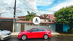 Conj. Kissia - Dom Pedro | Comercial E Residencial