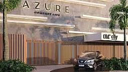 Azzure Compact Life 