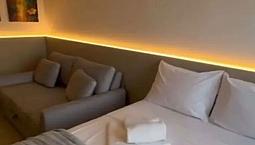 Lindíssimo Flat Mobiliado Vista Mar Manaíra Só 2.899 C Txs ! Anual Sem Trimestral