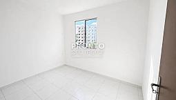 Apartamento Com 2 Quartos Em Santa Mônica