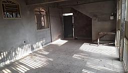 Alugo Casa 3 Quarto Em Betim 