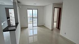 Imóvel Para Aluguel Possui 60 Metros Quadrados Com 2 Quartos