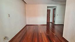 Aparentemente 3 Quartos No Cond Jardins