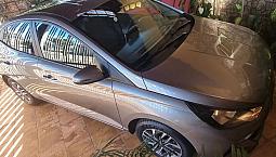  Hb20S 24/25 Limited Plus 1.0 Ipva 2026 Pagomec.23Milkm 