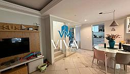 Casa, 4 Quartos, 4 Vagas, 164M² R$1.650.000,00 Casas D´ítália- Campinas/Sp