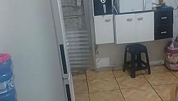 Casa A Venda