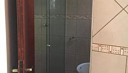 Alugo Casa Na Rua João Franco Bragança Paulista