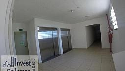 Locação. Apartamento No Condomínio Griff Anhanguera. Polvilho. Possui Sacada