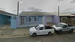 Excelente Residência - Nova Russia / Rua Visc Sinimbu