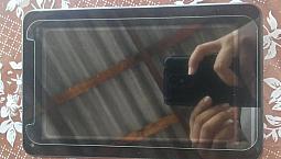 Pra Vender Logo Tablet Multilaser