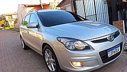 I30Cw 2011 Gls Completo Com Teto Solar.