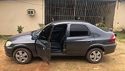 Carro Prisma