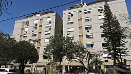 Apartamento Para Aluguel E Venda Possui 75 Metros Quadrados Com 2 Quartos